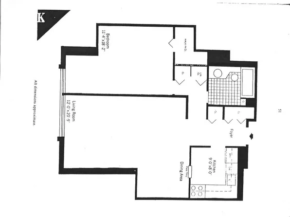 7855 Blvd East image 17 of 25