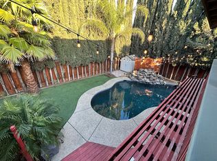 2820 Rhett Ct, Tracy, CA 95376