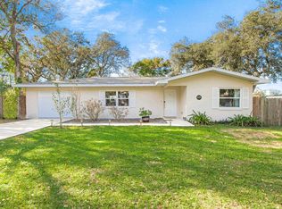 246 Cornell Rd, Saint Augustine, FL 32086