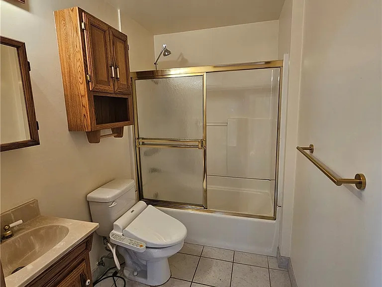 12627 Manor Dr — Photo 42