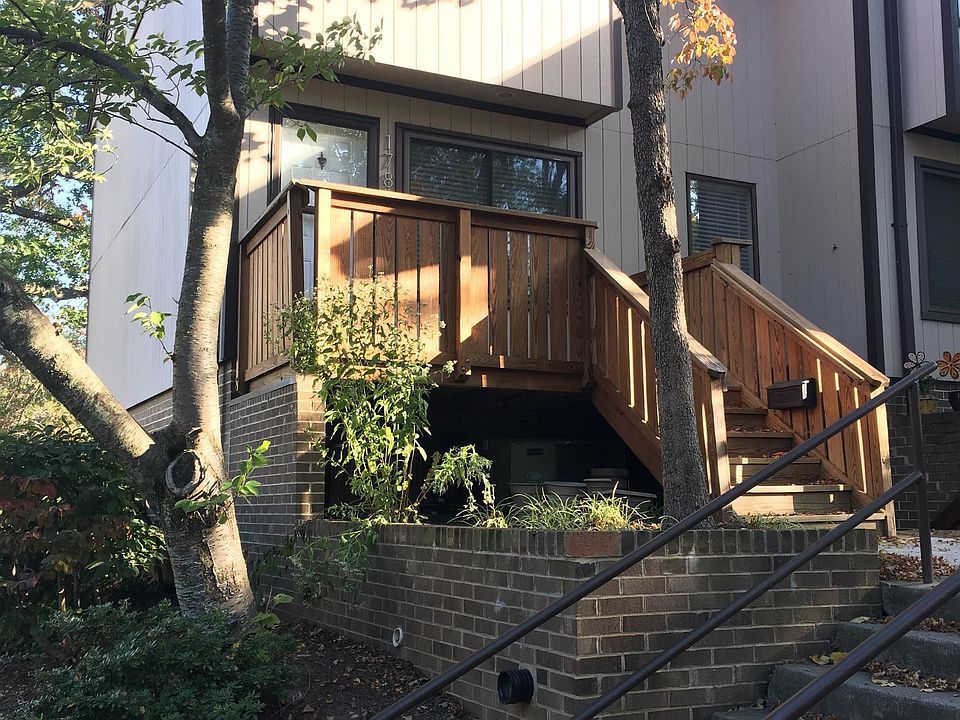 1st image of 1780 Westwind Way