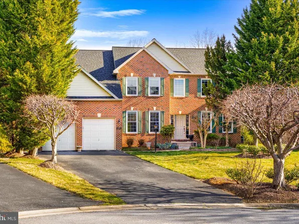 6958 Inverness Ct, New Market, MD 21774