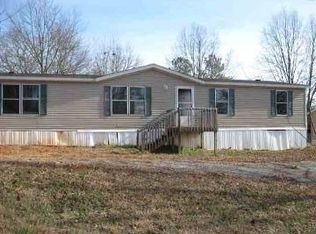 413 Airline Rd, Anderson, SC 29624