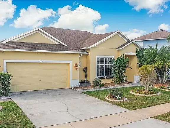 3825 Blue Dasher Dr — Photo 2