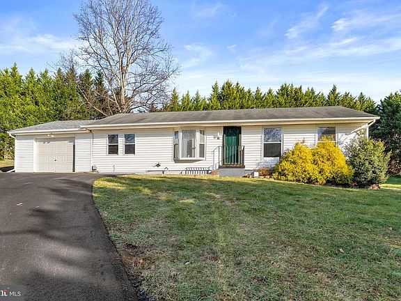 2nd image of 10 N Hills Dr