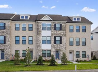 15006 General Lafayette Blvd, Brandywine, MD 20613