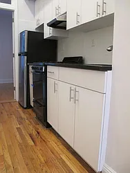 Rented by Metropolis Real Estate of Manhattan