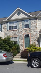 247 Cartledge Ln, Millersville, PA, 17551