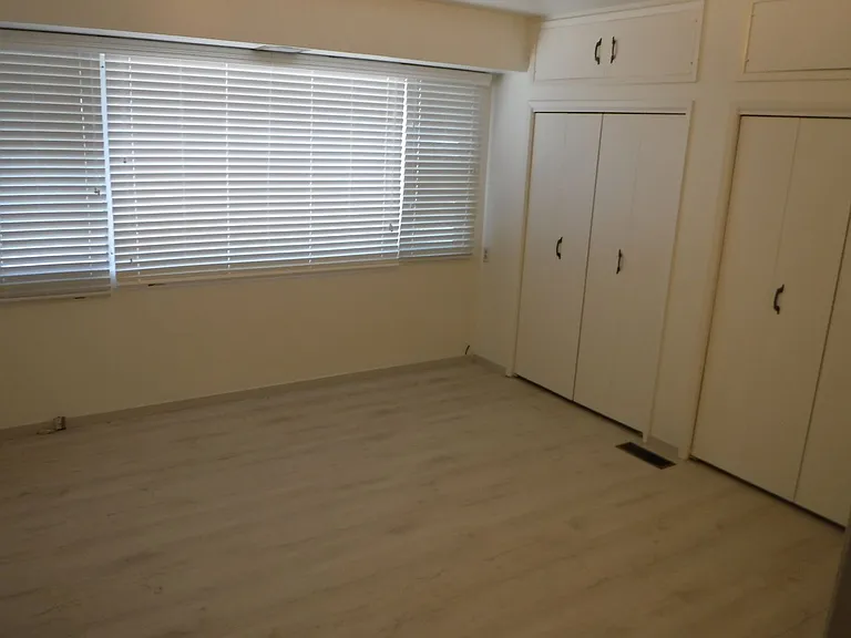 9120 San Juan Pl — Photo 9