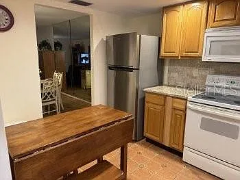 3124 Lake Bayshore Dr #219 — Photo 12
