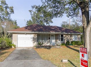 9322 Willowview Ln, Houston, TX 77080