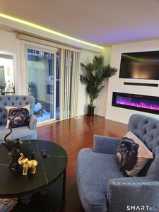 187 High Top Circle West #187, Hamden, CT, 06514