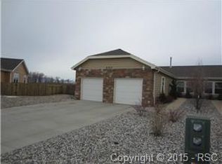 6762 Gelbvieh Rd, Falcon, CO 80831