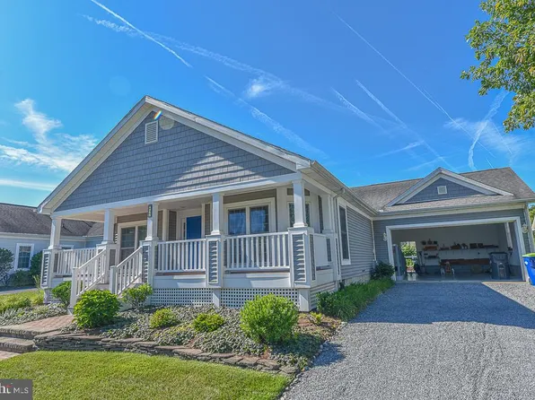32319 Mulligan Way #4354, Millsboro, DE 19966