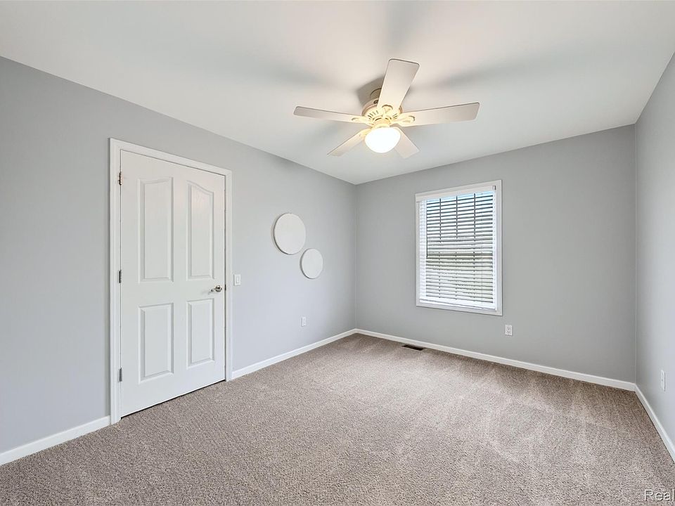 443 Lenox Dr, photo 20
