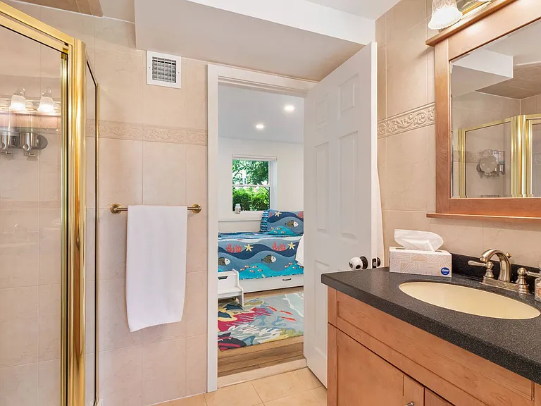 29 Waters Edge Rd — Photo 29