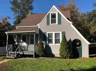 251 Pinehurst Ave, Rensselaer, NY 12144