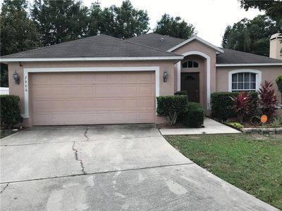 7906 Torro Ct, Orlando, FL, 32810