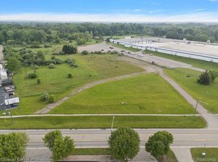 0 Imlay City Rd, Lapeer, MI 48446