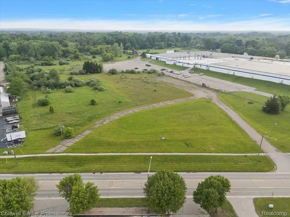 0 Imlay City Rd, Lapeer, MI 48446