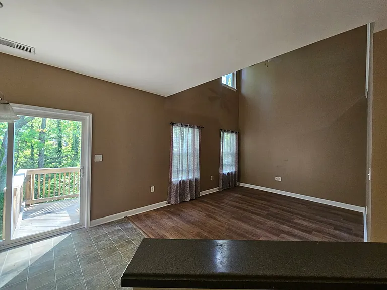 359 Doughton Ln — Photo 11