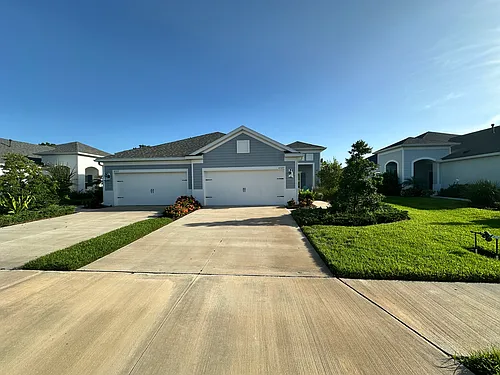 4727 Willow Bend Ave Photo 1