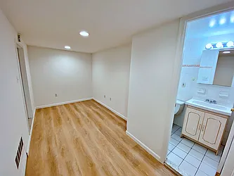 Rented by William Raveis Real Estate