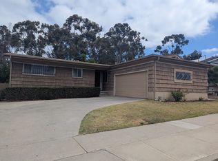 5964 Hughes St, San Diego, CA 92115