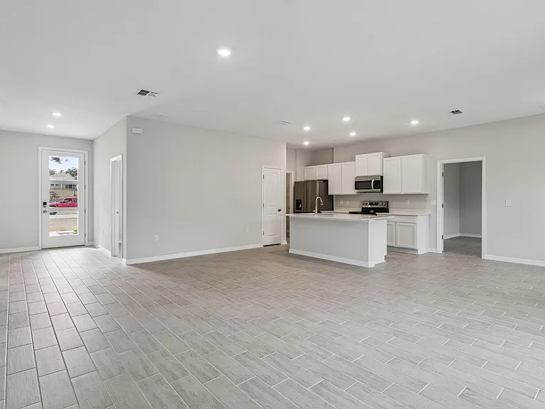 393 Marion Oaks Golf Rd — Photo 3
