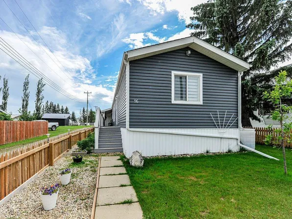 16 N Main St, Edberg, AB T0B 1J0