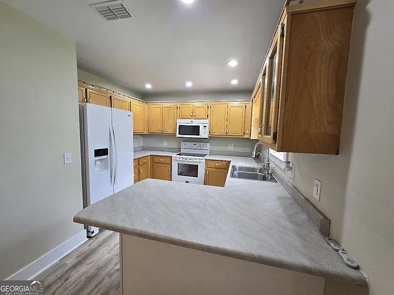 1740 Point Peter Rd — Photo 20