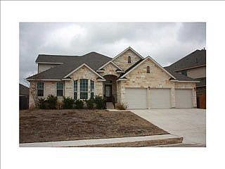 1st image of 4418 Angelico Ln