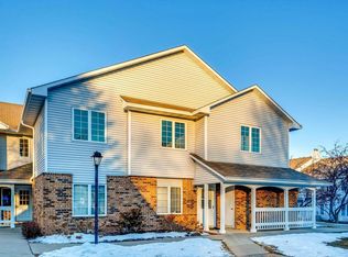 3566 Blue Jay Way APT 200, Eagan, MN 55123