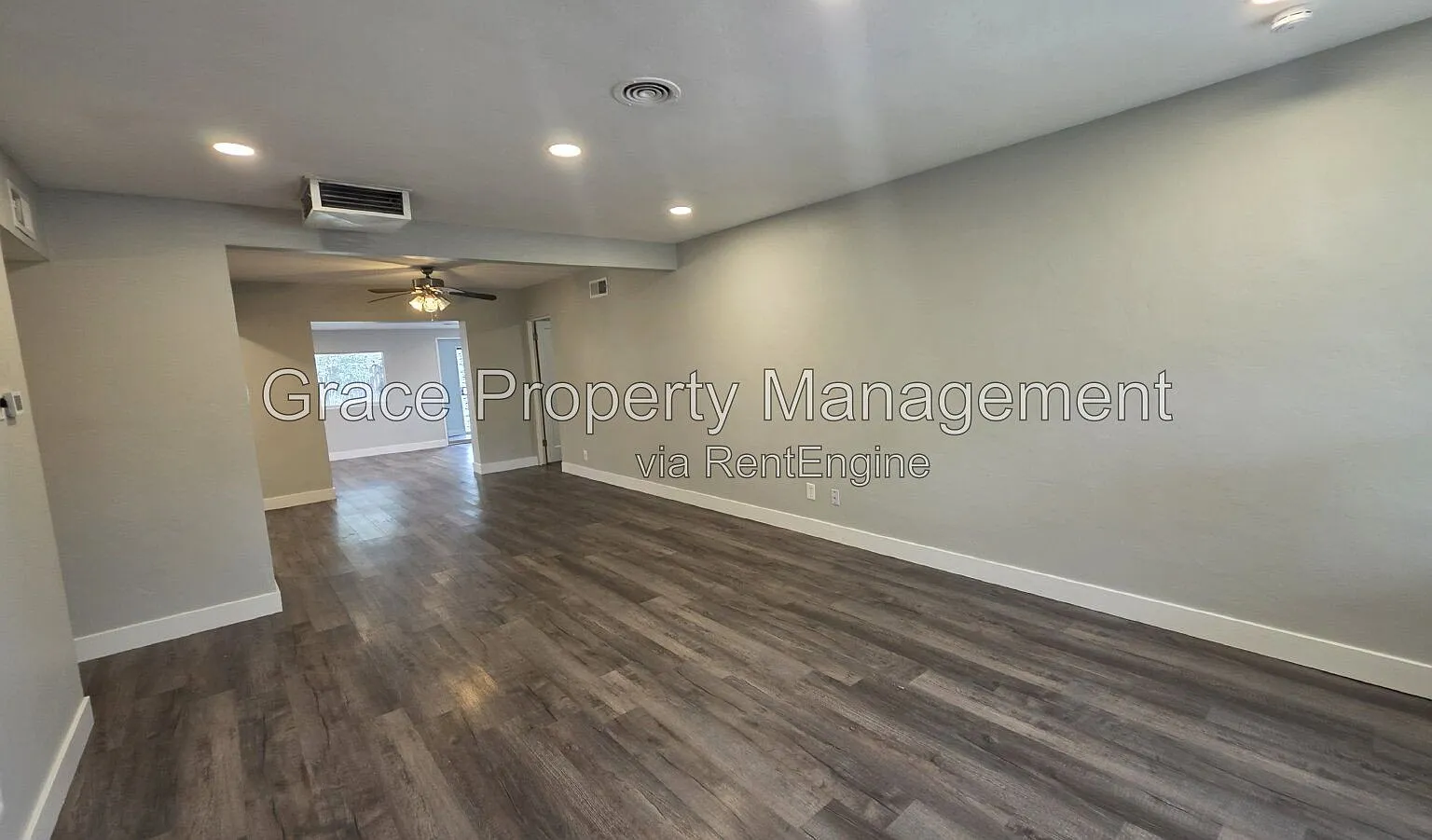 3 bed, 2.0 bath, 1717 sqft, $2,450 — Photo 2