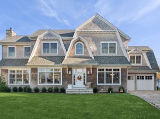 605 Gus Dr, East Marion, NY 11939