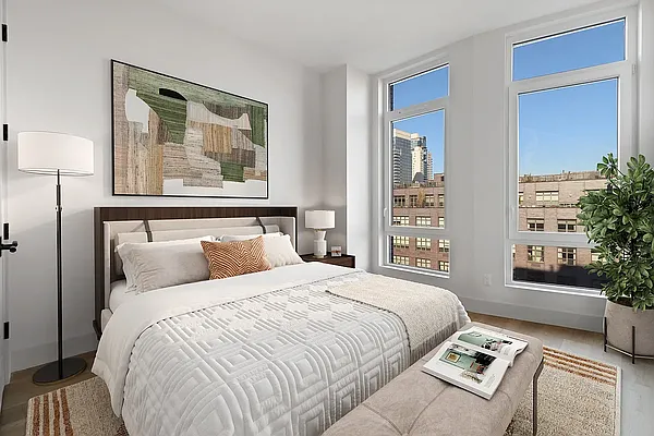 Rented by Rentopia | media 16