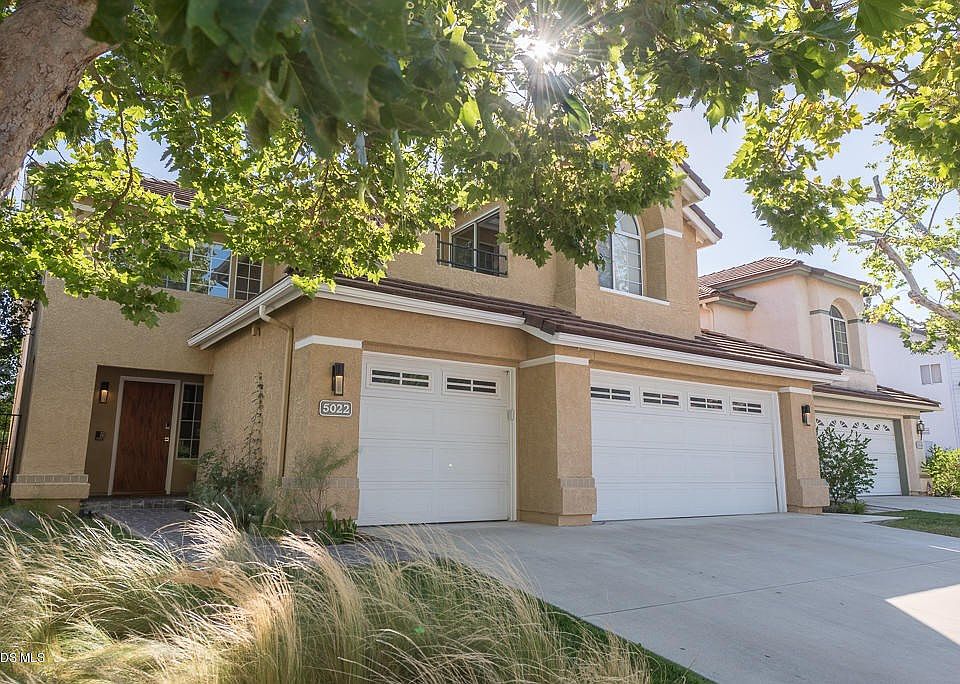 1st image of 5022 Evanwood Ave