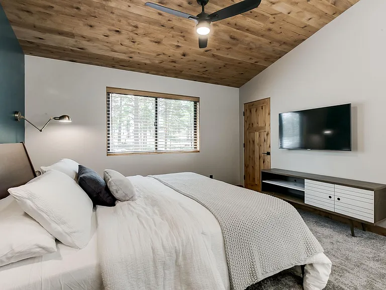 2316 E Forestdale Rd — Photo 38