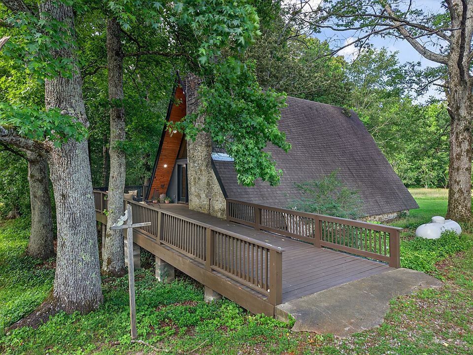 44th image of this home