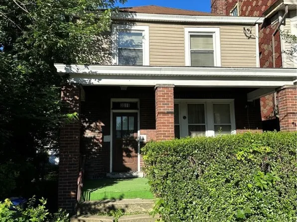 3011 Glen Mawr St, Pittsburgh, PA 15204