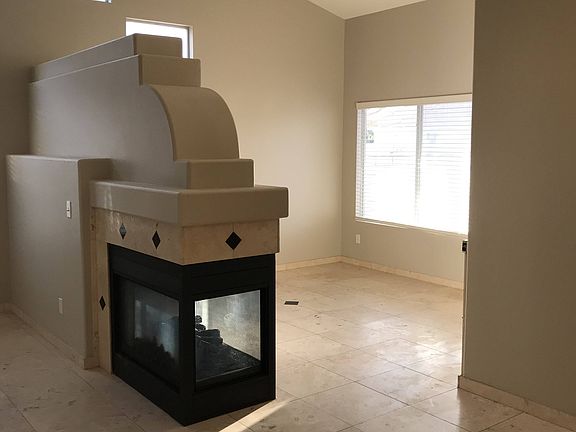 4th image of 5521 Cypress Creek St