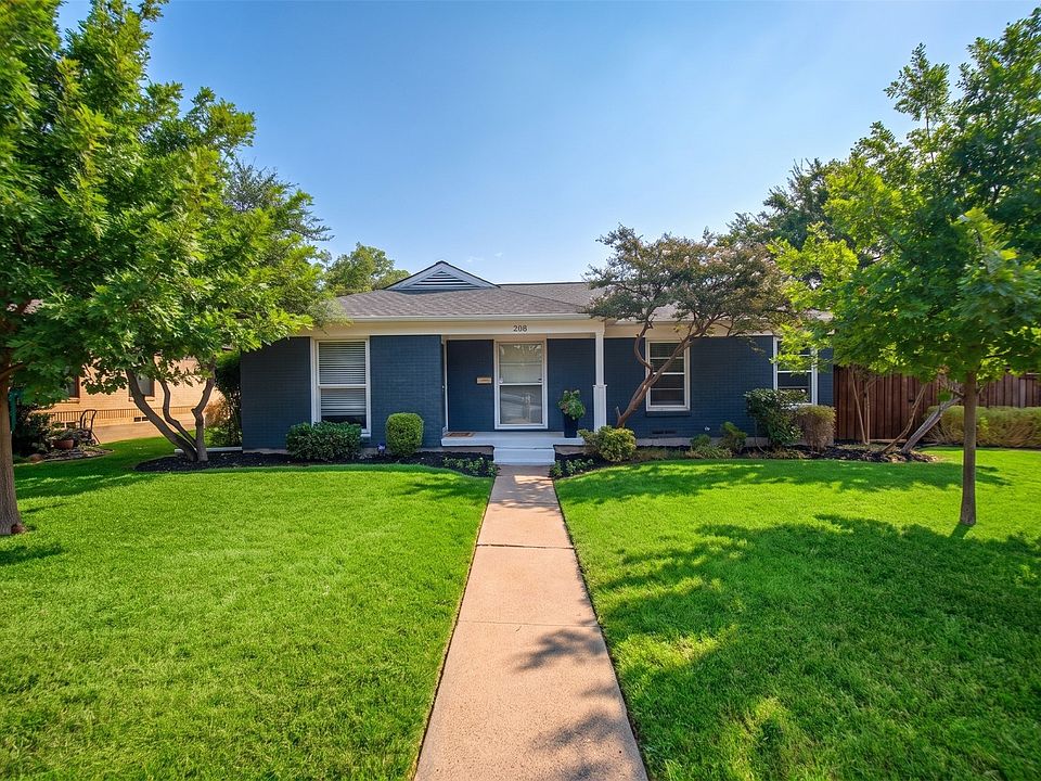 1st image of 346 Classen Dr