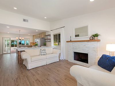 23382 Via Bahia, Mission Viejo, CA, 92691