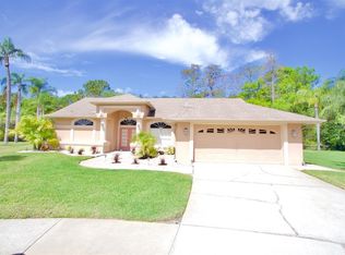 7315 Evesborough Ln, New Port Richey, FL 34655