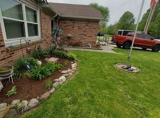 12235 E 75th St, Indianapolis, IN