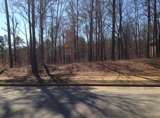 729 Dunblane Dr, Macon, GA 31210