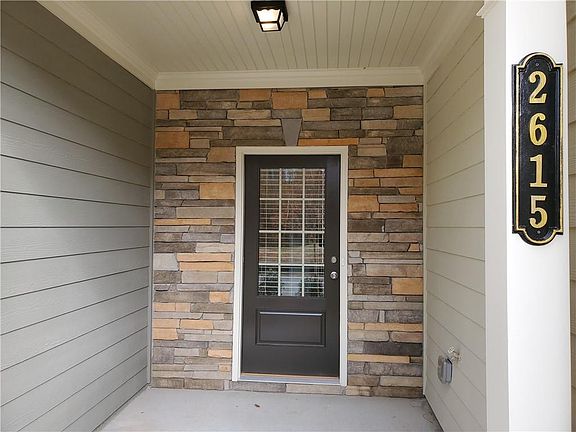 3rd image of 2615 Bloom Cir #50