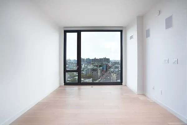 Rented by Cyberapts Management | media 22