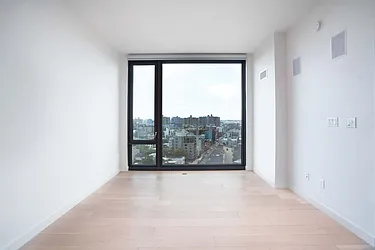 Rented by Cyberapts Management