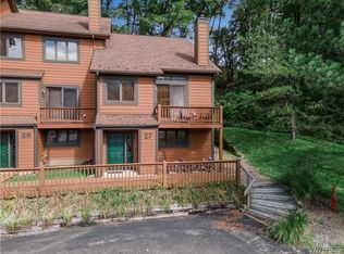 27 Stone Rdg, Ellicottville, NY 14731